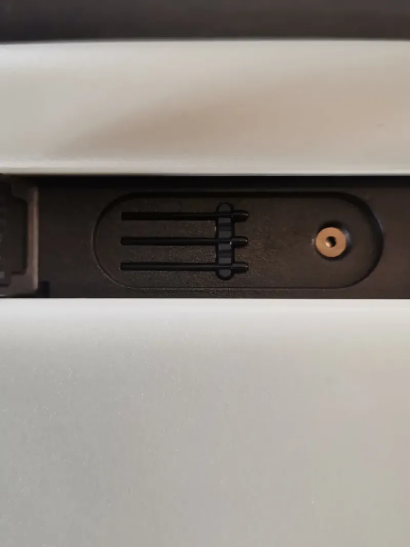 Pantalla Táctil Creativa Wacom One 13 afbeelding 6