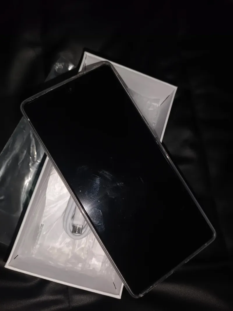 Móvil Samsung Ultra 25 (Falso) afbeelding 2