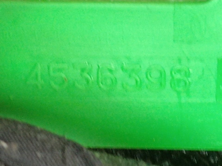 ASIENTO DELANTERO DERECHO PEUGEOT 508 BH01