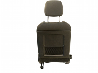 ASIENTO DELANTERO DERECHO PEUGEOT 508 BH01