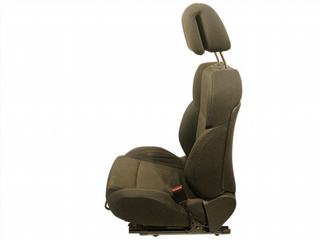 ASIENTO DELANTERO DERECHO PEUGEOT 508 BH01