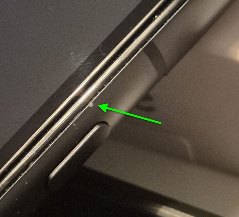 Google Pixel 8a Obsidian 128GB afbeelding 7