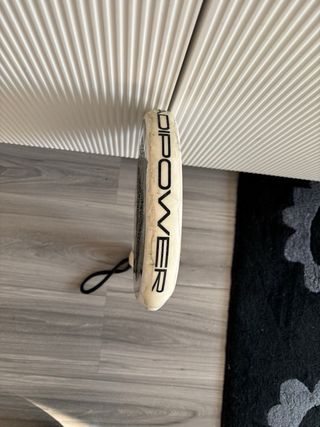 Pala de pádel Adidas Adipower Light