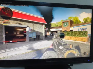 Procesador Intel Xeon E5-2670V3 12 núcleos 24 hilo