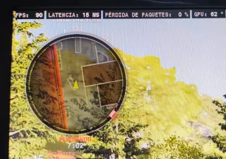 Procesador Intel Xeon E5-2670V3 12 núcleos 24 hilo