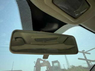 735491017 ESPEJO INTERIOR FIAT 500 LOUNGE (312)