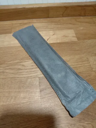 Soporte elevador para ordenador Portátil