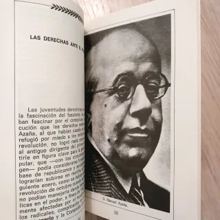 14 libros La Gaya Ciencia. Divulgación política.