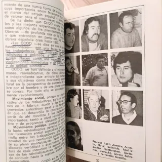 14 libros La Gaya Ciencia. Divulgación política.