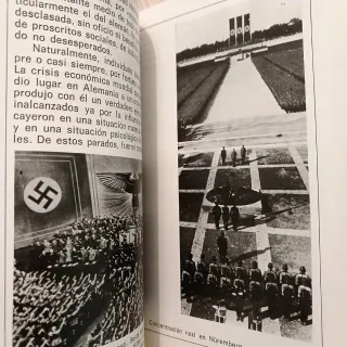 14 libros La Gaya Ciencia. Divulgación política.