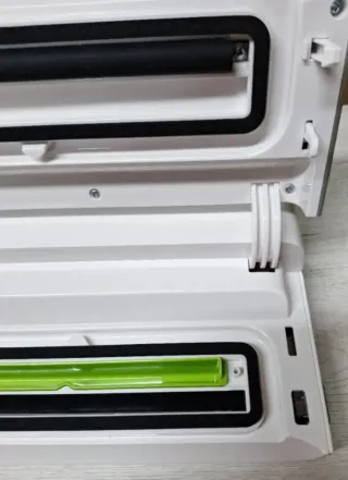 Envasadora FoodSaver PowerVac