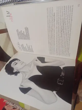 Luz Casal: La Pasión CD + DVD