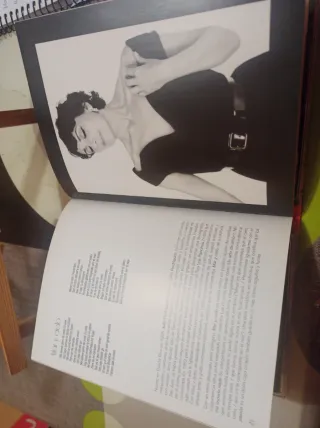 Luz Casal: La Pasión CD + DVD