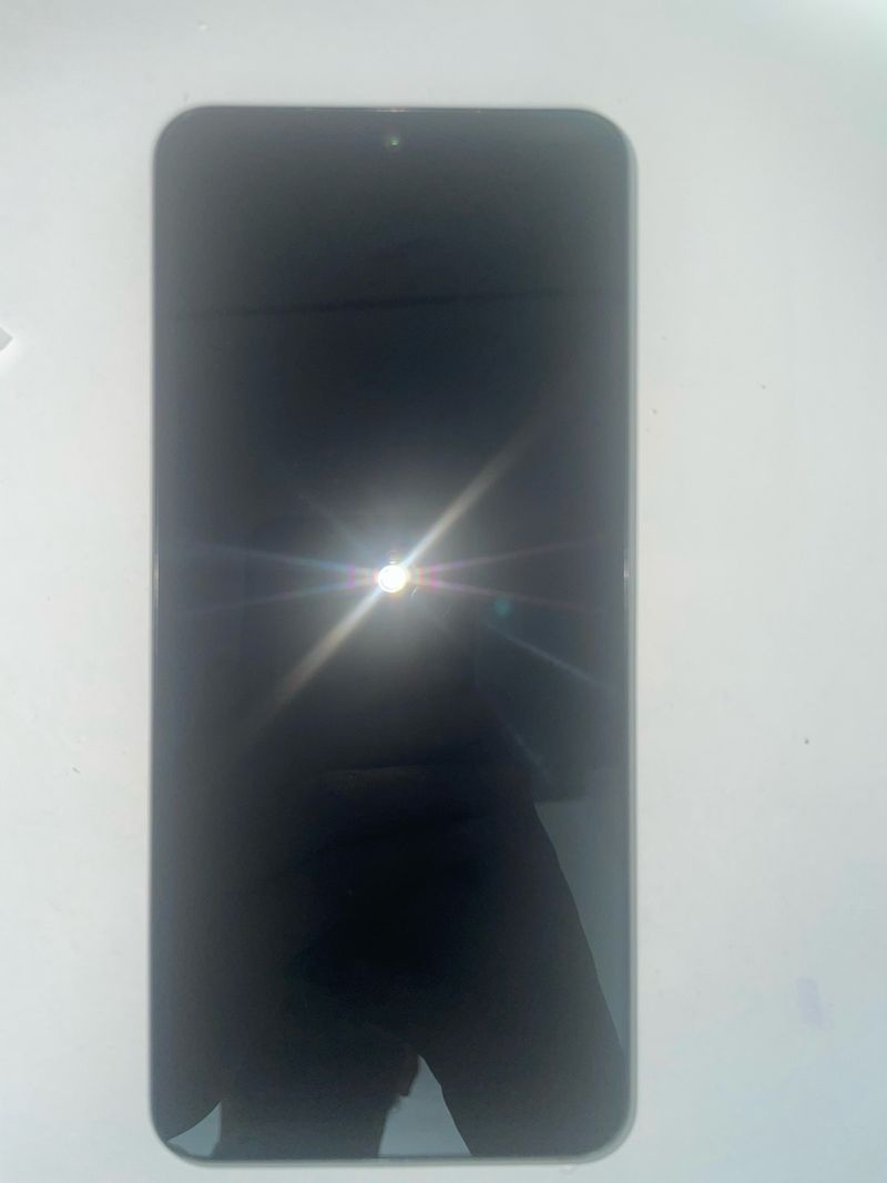Redmi A5 Plata afbeelding 2