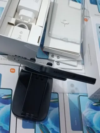 Xiaomi Redmi Note 12 Pro 5G 256gb