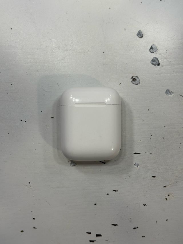 Funda para AirPods de 2ª Generación