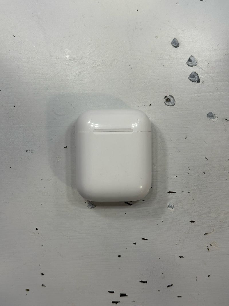 Funda para AirPods de 2ª Generación