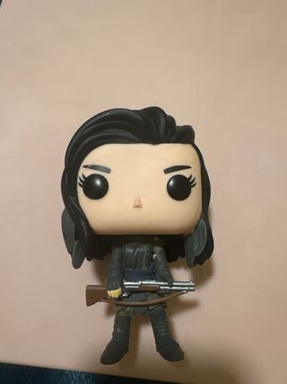 Funko Pop Mad Max