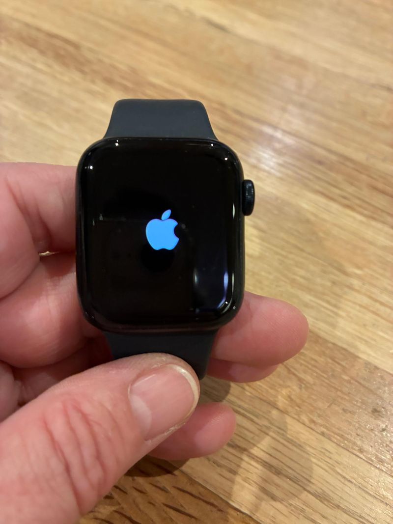 Apple Watch SE (2ª Gen) GPS + Celular afbeelding 4