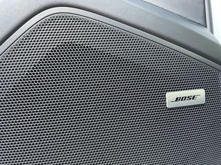 Porsche Cayenne Coupé Porsche Cayenne Coupé Turbo