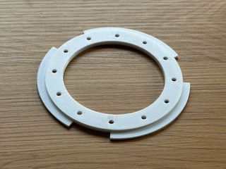 TP-Link EAP 110 v4 Wifi POE Access Point