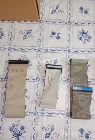 4 Lectores/Grabadoras DVD/CD "Leer"