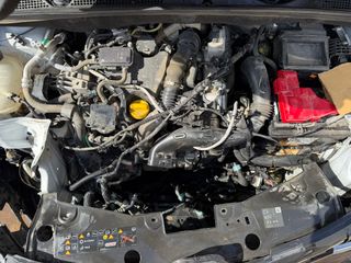 Renault Express Van 2023