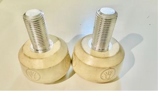 Patines Solo Dance Bota Flamenco talla 240