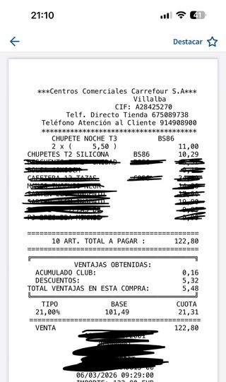 Chupetes bebé 6-18 meses Marca Nuk