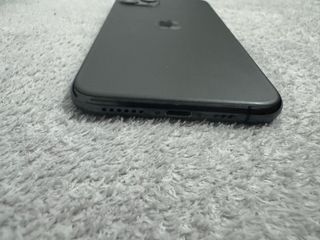 iPhone 11 Pro Space Gray