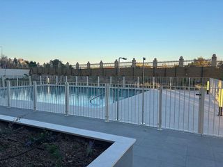 Piso en alquiler en Paus - Poligono San Blas en Alicante