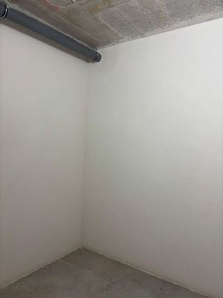 Piso en alquiler en Paus - Poligono San Blas en Alicante