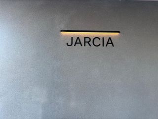 Piso en alquiler en Paus - Poligono San Blas en Alicante