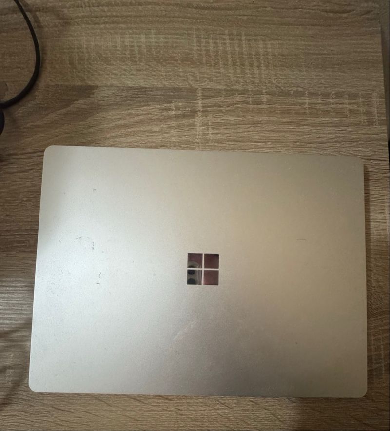 Ordenador Microsoft Plata afbeelding 3