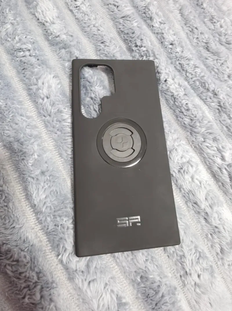 Funda SP para Samsung S24 Ultra