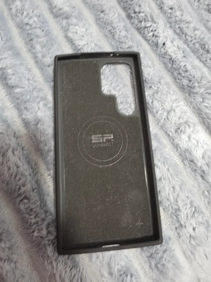 Funda SP para Samsung S24 Ultra afbeelding 2