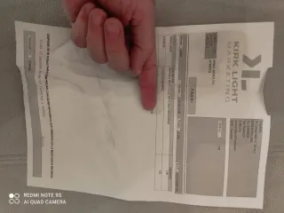 Nintendo Switch OLED 64GB Blanca reacondicionada