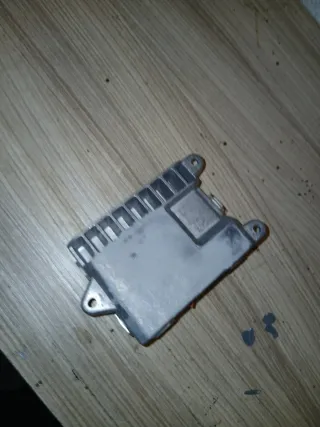 Centralita Scooter Xiaomi Pro 2