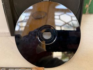 X-MEN MUTANT ACADEMY 2 (PS1) PAL – COMPLETO