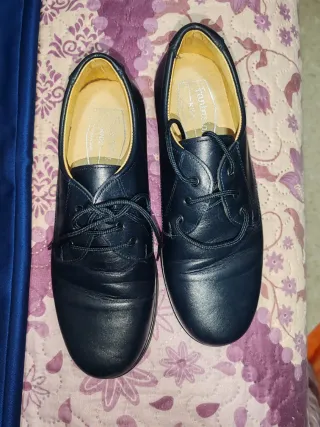 Scarpe per bambini Fantasy kids