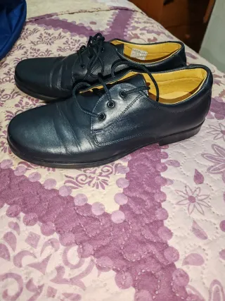 Scarpe per bambini Fantasy kids