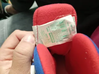 Patines Oxelo ajustables para niños talla 26-28