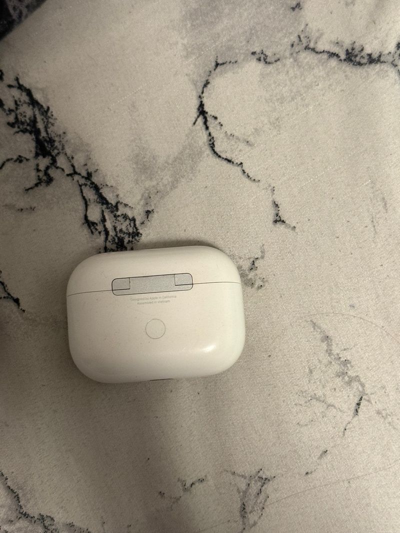 Airpods 2da Gen (Última Generación) afbeelding 2