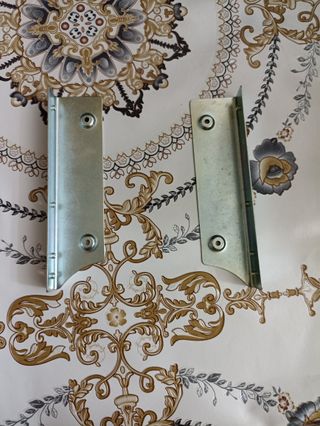 Adaptador de disco duro 2.5" a 3.5"