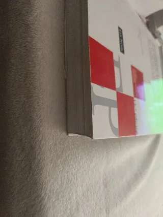 ERGONOMÍA Y PSICOSOCIOLOGÍA APLICADA. MANUAL PA...