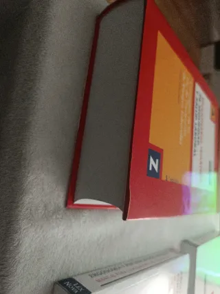 ERGONOMÍA Y PSICOSOCIOLOGÍA APLICADA. MANUAL PA...