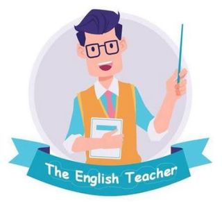 Profesor de inglés