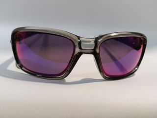 Gafas de sol Oakley Straightlink Marco