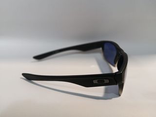 Gafas de sol Oakley Straightlink Marco