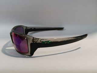 Gafas de sol Oakley Straightlink Marco